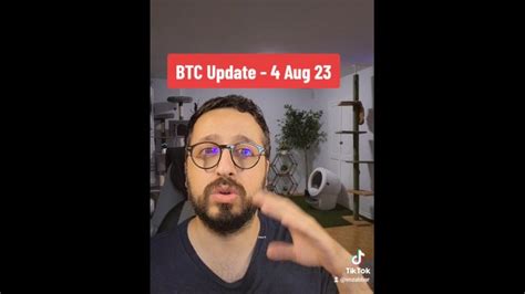 Bitcoin Price Update Th August With Stepsister Pornhub Gay