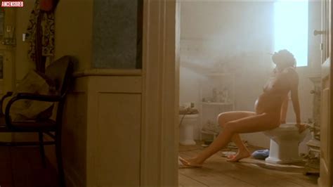 Willy Signori E Vengo Da Lontano Nude Pics Page