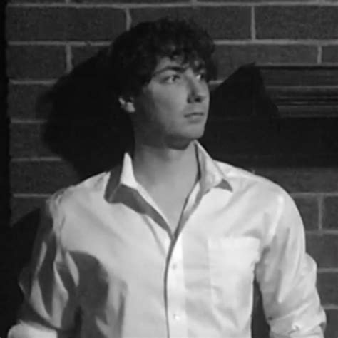 The Unseen Wealth Of Hayden Watson