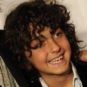 Alex Wolff - Age, Family, Bio | Famous Birthdays