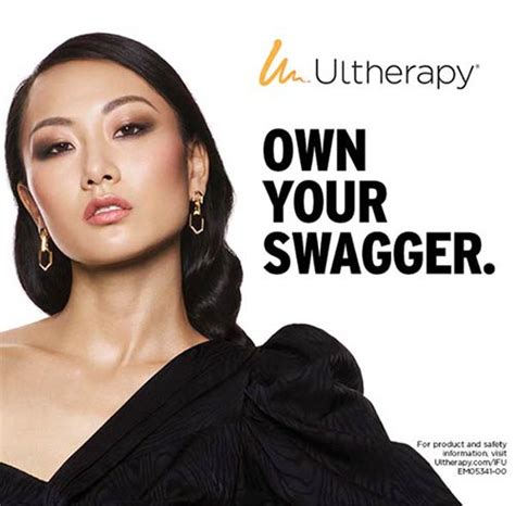 Ultherapy Near Me In Saint Clair Shores Mi True Laser Spa