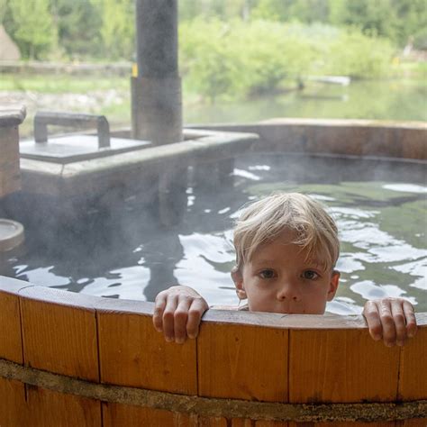 Outdoor Person Red Cedar Wood Fired Hot Tub Spa With Wooden Burning Heater Hot Tubs Buy