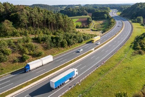 Tahapan Rencana Pembangunan Jalan Tol Cilacap Yogyakarta Yang Akan