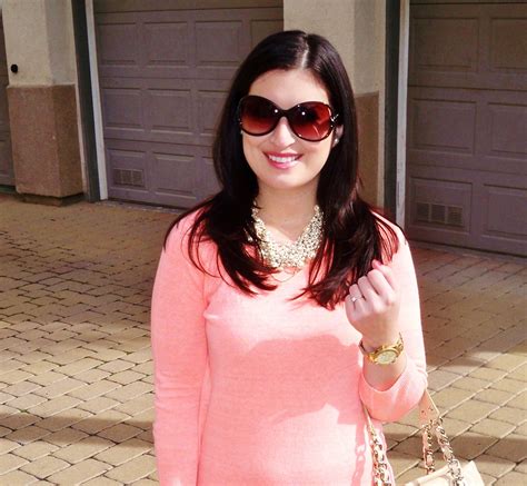 Neon Nude Beautygirl Neon Nude