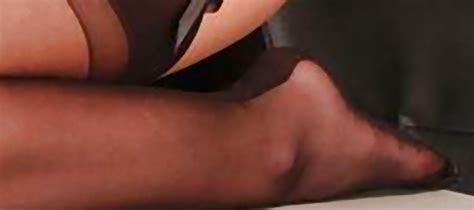 Teenager Memphis Monroe Balck Pantyhose Gallery ZB Porn