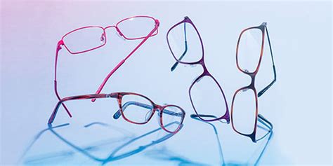 Ultra Flex | Designer Glasses & Prescription Glasses | Specsavers UK