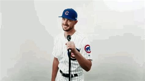 Pin On Hey Chicago What Do You Say Kris Bryant Cubs Fan Chicago Cubs