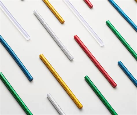 Hoto Hoto Hot Melt Glue Gun