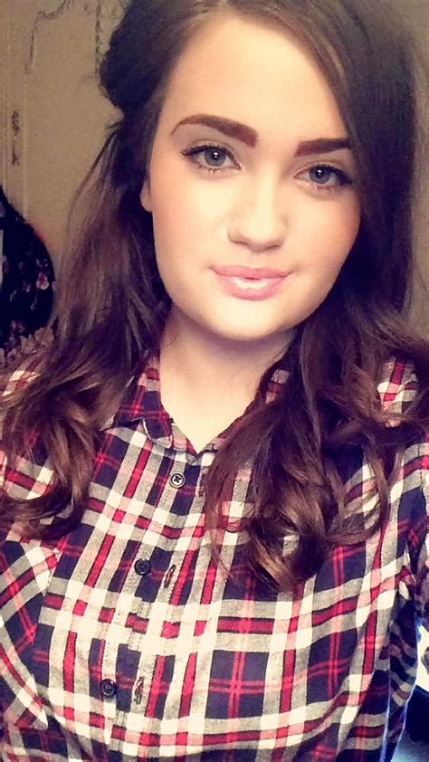 Slut Rachel Porn Pictures XXX Photos Sex Images 2129978 PICTOA