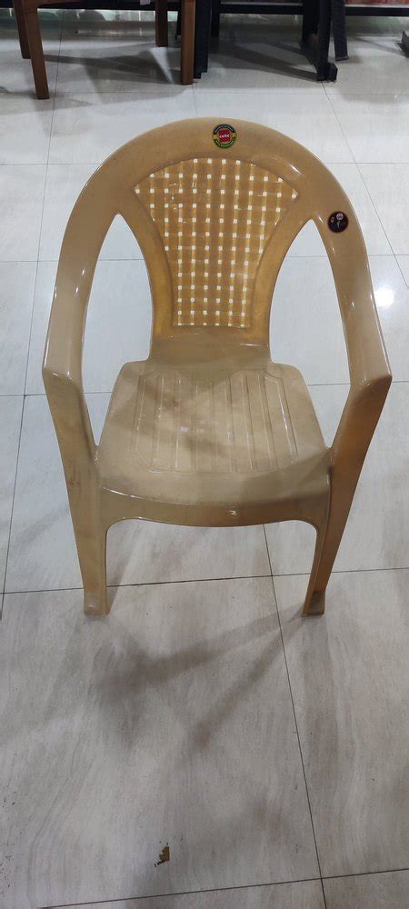 Cello Unique Plastic Chair At Rs 568 Khatipura Indore Id 24971523762