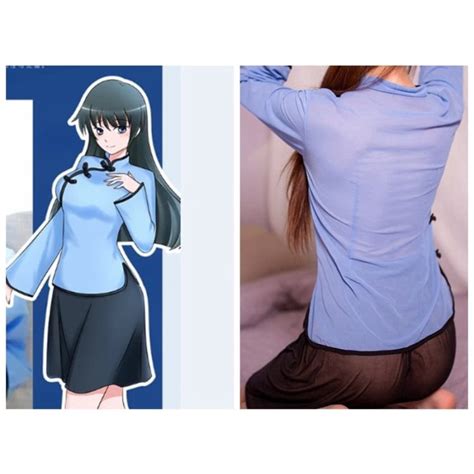 Jual SEXY LINGERIE SET G STRING COSTUME CHEONGSAM TRANSPARAN PIYAMA A LINGERIE SEXY BODY