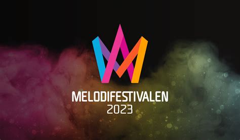 Sweden Running Order Of Melodifestivalens Semi Final Revealed