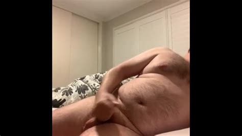 Cuming And Cum Eating Pornhub Gay