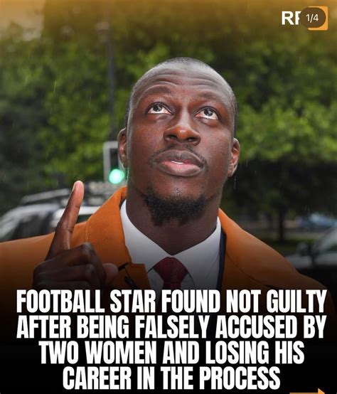 Another man who had his life and career destroyed by false allegations