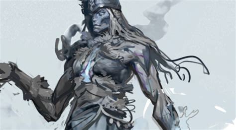 wotc wotc artists  refrain   ai art generation page