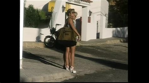 Free Perverse Porn Videos XHamster