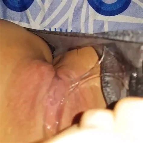 Tocando Uma Siririca Fico Molhadinha Brazilian Blonde Porn XHamster