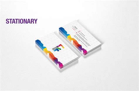 Graphic Design for Creative Factory :: Behance