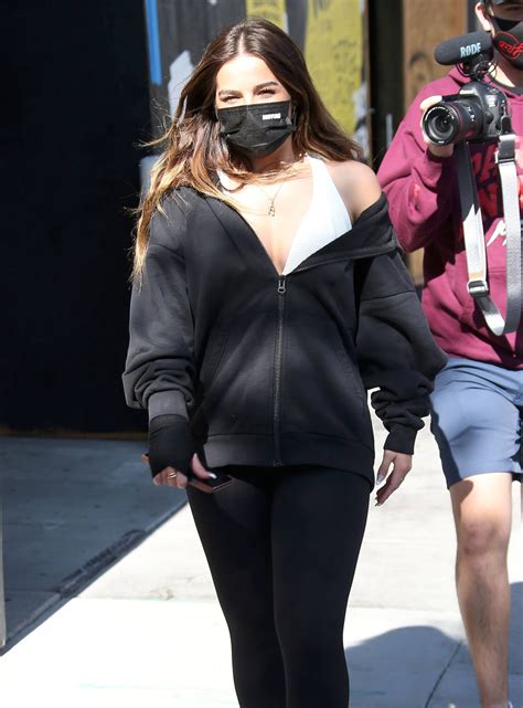 Addison Rae Hot Ass Hot Celebs Home