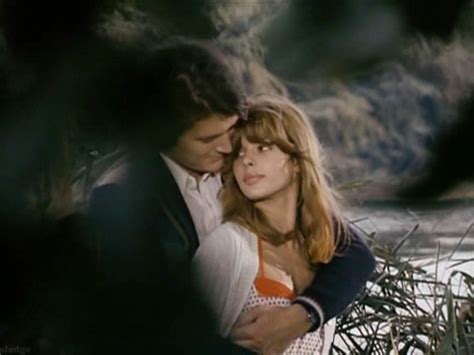 Nude Video Celebs Nastassja Kinski Nude Tatort E73 1977