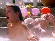 Naked Denise Ames In The Last Boy Scout