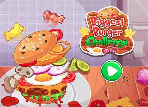 Best Pictures Juegos Friv Cocina Como Ver Otros Juegos En Friv