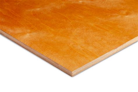 Бакелитовая фанера толщиной 30 мм размером 2440х1220 ФБС-1-А-П купить в ...