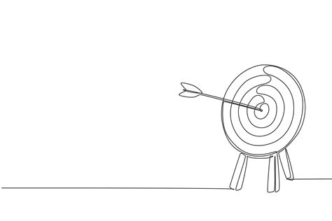 What You Need to Know about Data Mesh