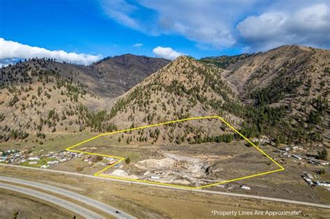 Superior Mt Homes For Sale And Superior Mt Real Estate Trulia
