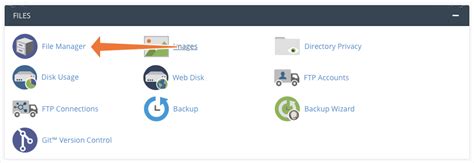 How To Monitor Php Error Logs In Wordpress And Cpanel Cpanel