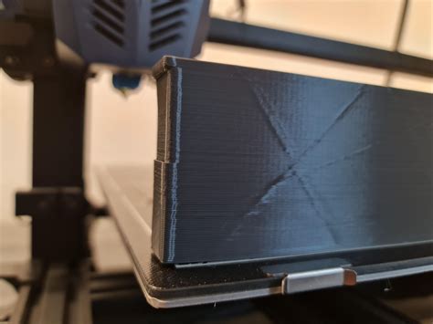 Readers react as Creston Advance shifts to a weekly print schedule 5