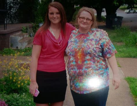 Obituaries Courier Press