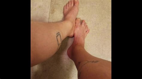 Nude Self Posing 113 Xxx Mobile Porno Videos Movies IPornTV Net