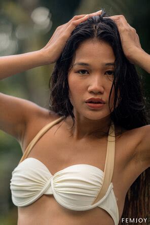 Amateur Girl 0007 L 65a6cccdf3188 Porn Pic