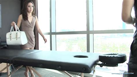 Mila Jade Porn Videos 2026 Porn Star Sex Scenes XHamster