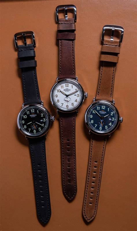 Pin by toqeer ali on Rolex watches | Watches for men, Stylish watches