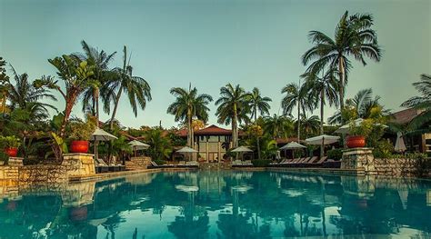 Zimbali Lodge By Dream Resorts Ballito Hotel Reviews Photos Rate