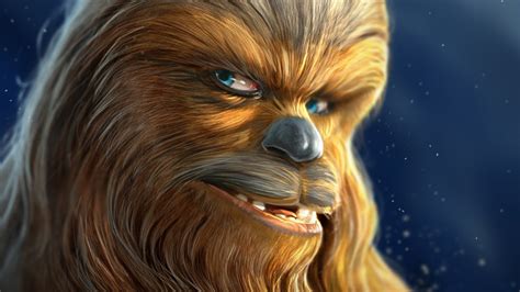 Wookie Wallpapers Top Free Wookie Backgrounds Wallpaperaccess