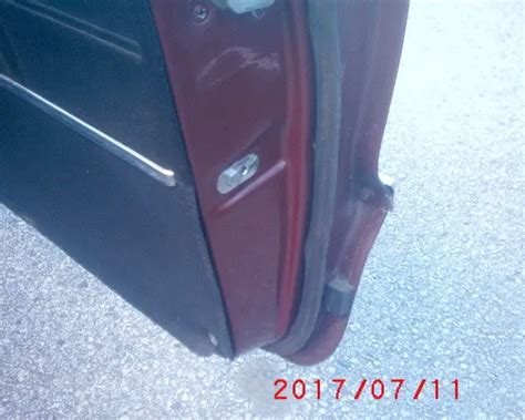1963 Chevy Impala 2dr Ht For Sale