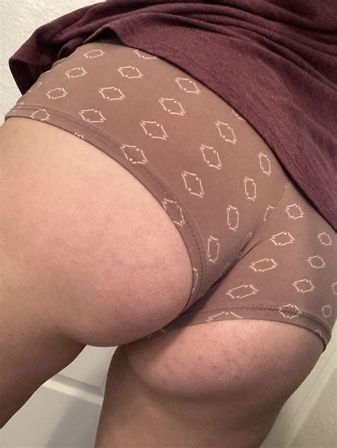 Look Good Feel Good Nude Pics XHamster