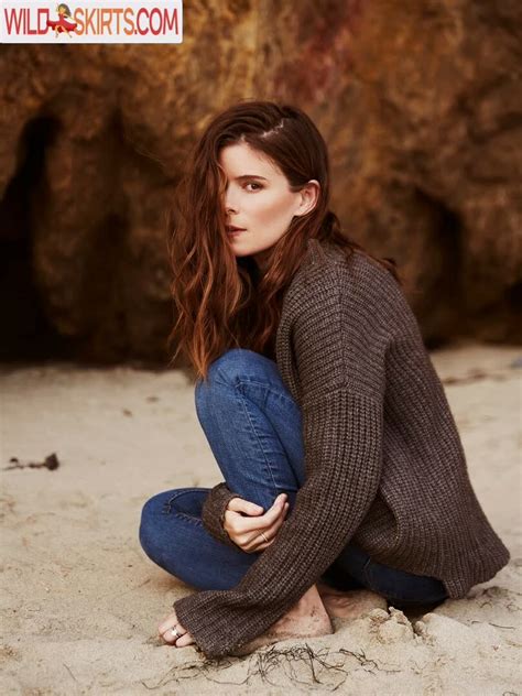 Kate Mara Katemara Marra Nude OnlyFans Instagram Leaked Photo 67