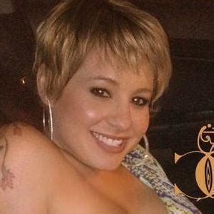 Cassiana Abraham Costa Nude Leaks XXX Onlyfans Free Faplux