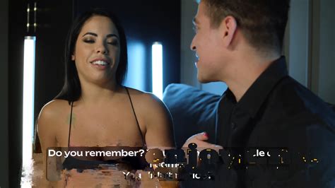 Megan Fiore Italian Superstar Rump Fucking Hardcore Porn Super Star Xxx