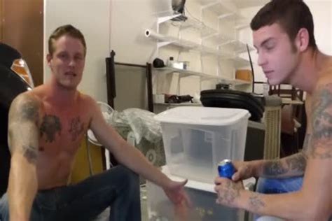 Neck Gay Porn Videos At Boy Tube