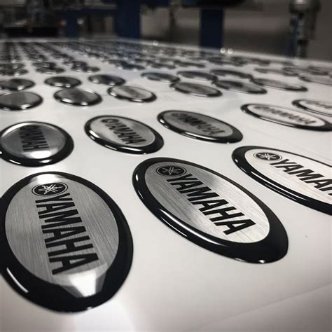 impact label corp  linkedin impactlabel yamaha musicequipment