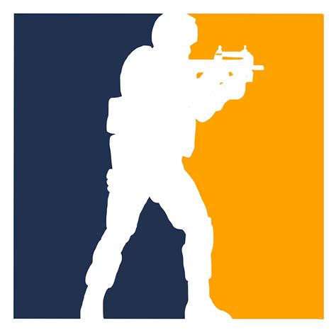 Counter Strike | Play Unblocked Games on Ubg4all