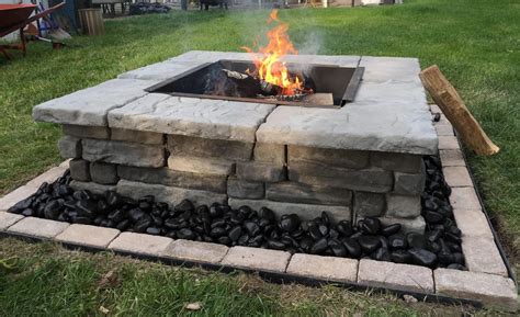 Installation Guides Care And Maintenance Natural Concrete Hardscapes