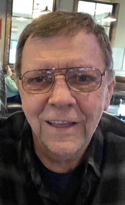 Digital memory books will soon update baldwin lee funeral home obituaries 5