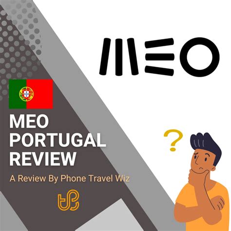 MEO Portugal Review: It Is Blazing Fast (+5G Speedtests) – Phone Travel Wiz