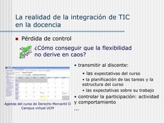 Tecnolog A Educativa Ppt